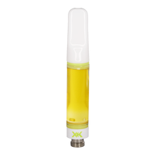 Load image into Gallery viewer, MJTO Distillate Vape-01
