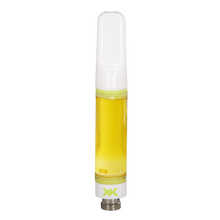 Charger l&#39;image dans la galerie, MJTO Distillate Vape-01
