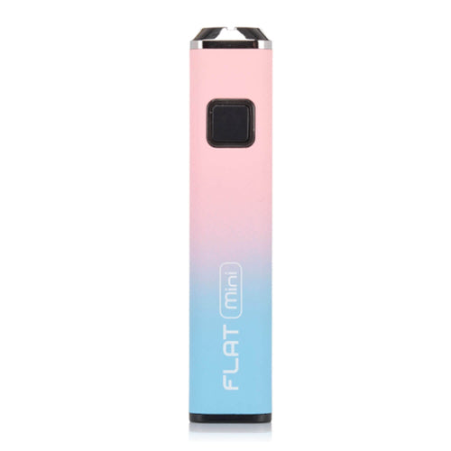 Flat Mini 510 Vaporizer-01