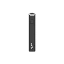 Load image into Gallery viewer, Flat Mini 510 Vaporizer-02
