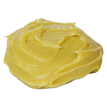 Charger l'image dans la galerie, Three Sisters Cream-01
