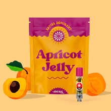 Load image into Gallery viewer, Apricot Jelly Cartridge-01
