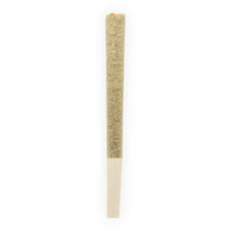 Charger l'image dans la galerie, Bazookas Pre-rolls-03
