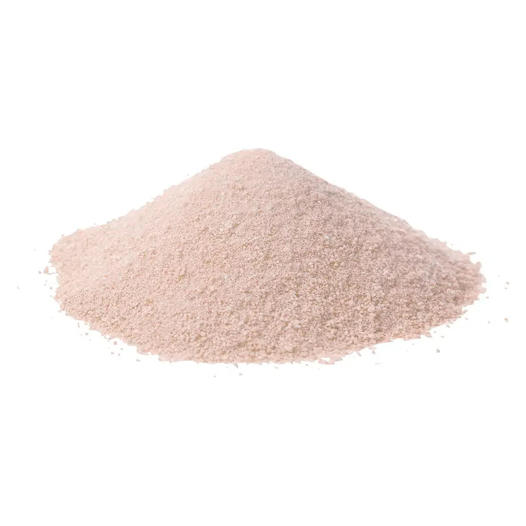 Peach 10 mg THC Instant Drink-01