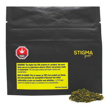 Charger l'image dans la galerie, Dab Bods Sour Mango Infused Milled Flower-02
