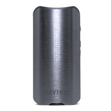 Load image into Gallery viewer, IQ2 Vaporizer - Graphite Grey-01
