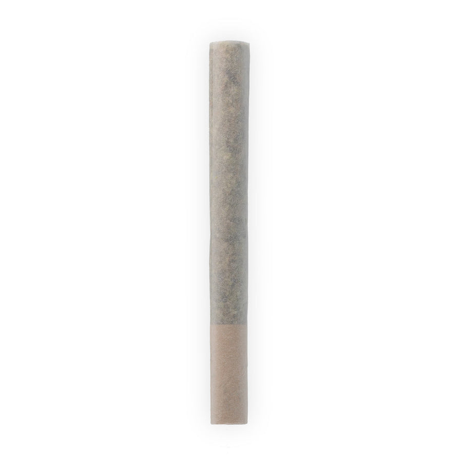 CBD Lemon Lift Pre-Rolls-01