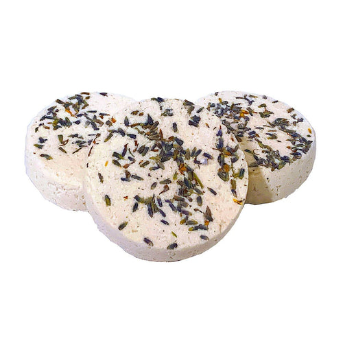 Three Sisters Bath Bombs-01