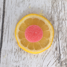 Load image into Gallery viewer, Raspberry Lemonade Gummies-02
