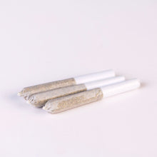 Load image into Gallery viewer, Diamond Infused Pre-rolls-01
