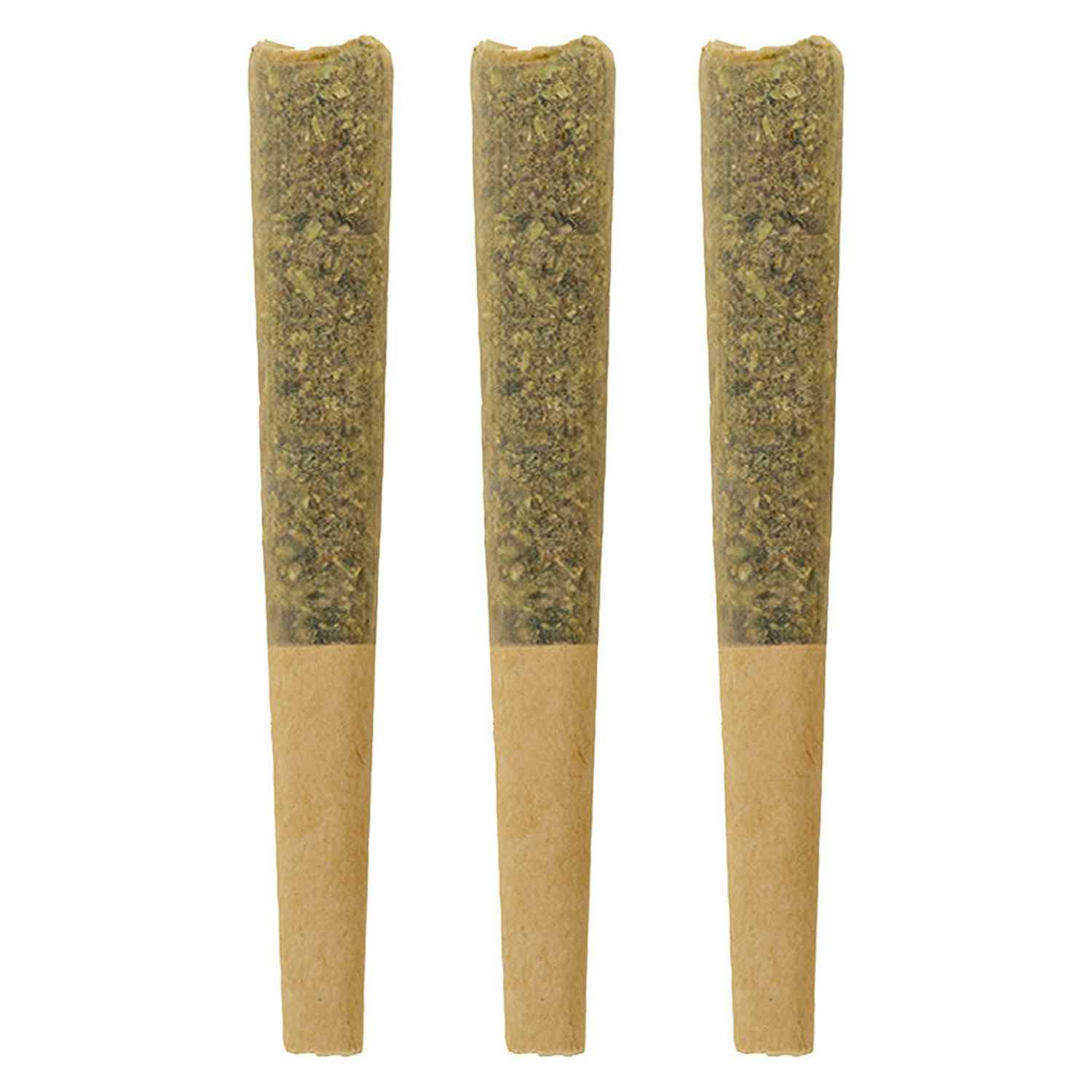 Raspberry Lemonade Triple Infused Pre-Rolls-01