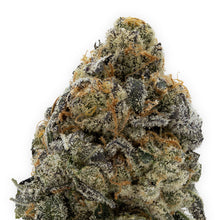 Charger l'image dans la galerie, Grape Gasoline-02
