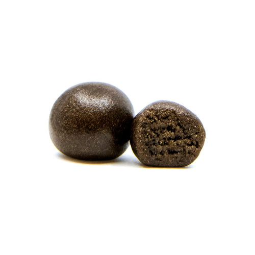 Sour Blueberry Live Ice Hash Temple Ball-01