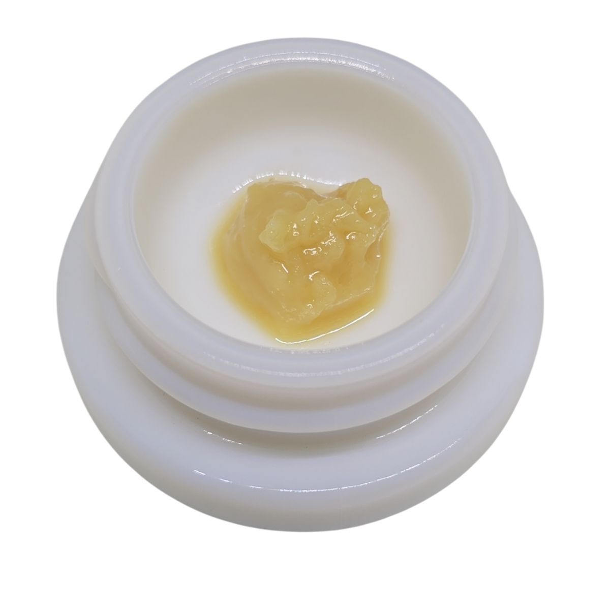 The Hive Live Rosin-01