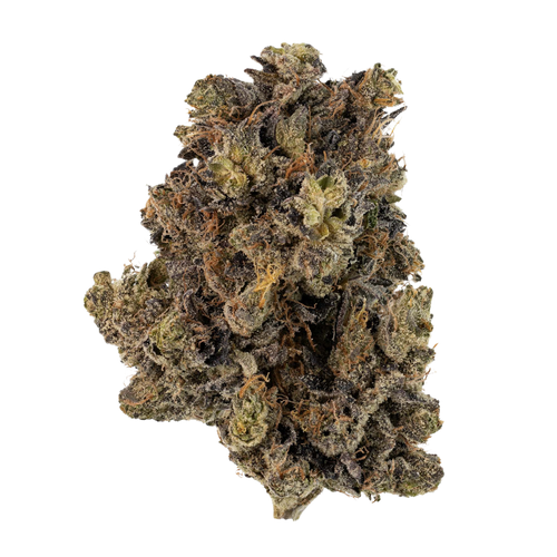 Island Pink Kush-01