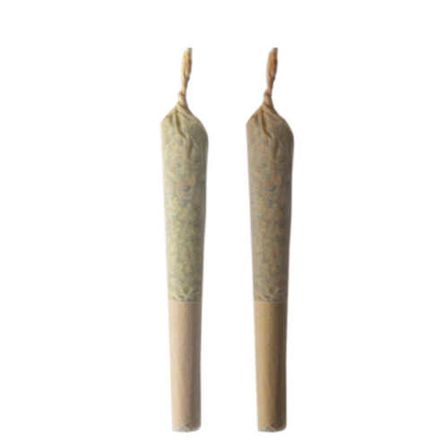 Magic Melon + Grape Gas Juicy Jet Pack Infused Pre-Rolls-01