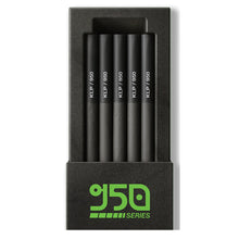 Load image into Gallery viewer, 950 Series Lemon Berry Candy OG Pre-Rolls-01
