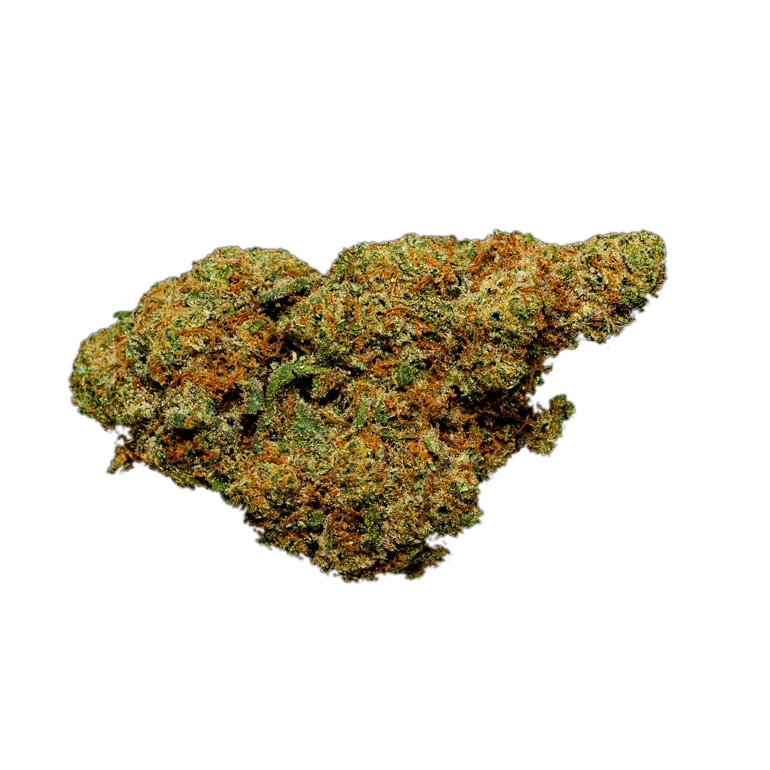 Lab 101 LAB 101 – Stash Club