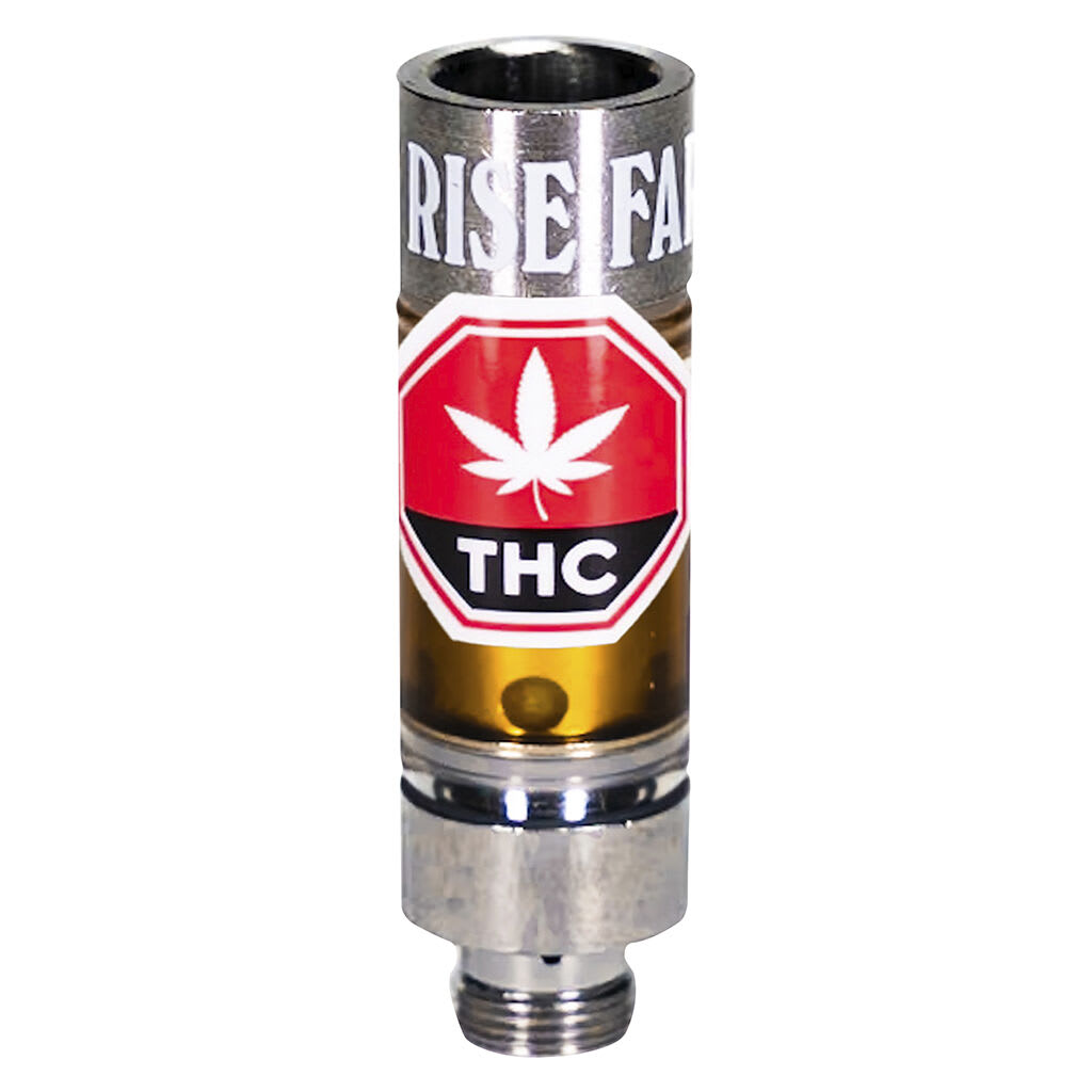 Peyote Country Combine Enhancer 510 Thread Cartridge-01