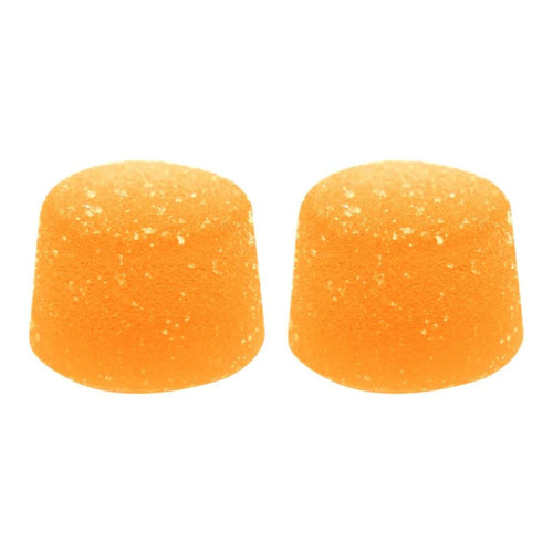 Peach Mango Soft Chews-01