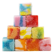 Load image into Gallery viewer, Glenn&#39;s His Favourites Gummies-01
