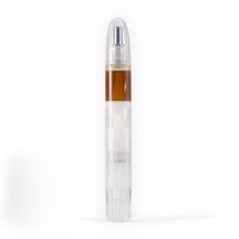 Charger l'image dans la galerie, Live Hash Rosin RSO Dose Right-03
