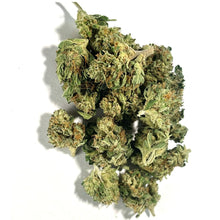 Charger l&#39;image dans la galerie, Popcorn Buds - The Ambassador Infused-01
