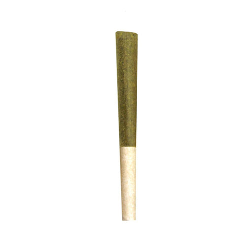 Oreo Mint Kush Pre-Roll-01