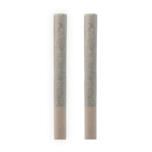 Mango Sour Pre-Rolls-01