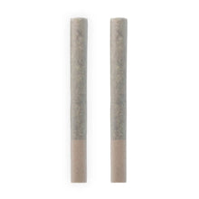 Load image into Gallery viewer, Midday Mix - Purple Berry Pre-Roll-02
