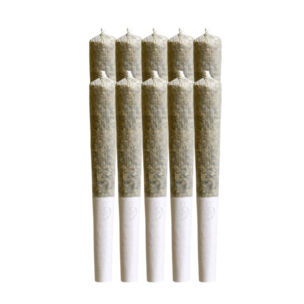 Cookie Cure Pre-Rolls-01
