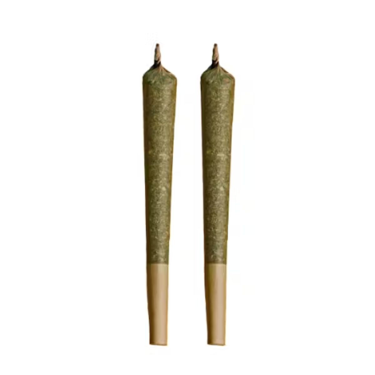 Two Piece Special Pre-Rolls-01
