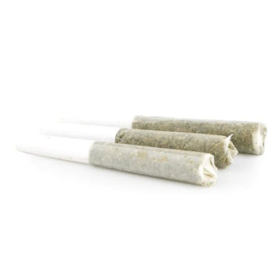 Granddaddy Gelatti Pre Rolls-01