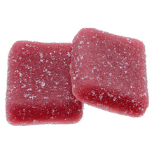 Load image into Gallery viewer, Real Fruit Raspberry Gummies-04
