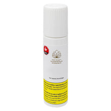 Charger l'image dans la galerie, Deep Tissue Gel-02

