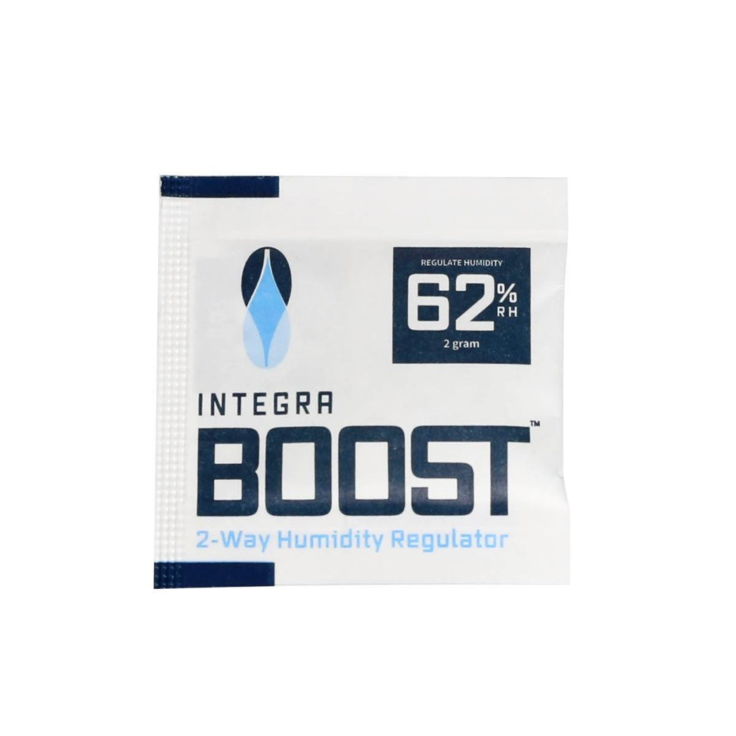 BOOST 2-Way Humidity Control Pack-01