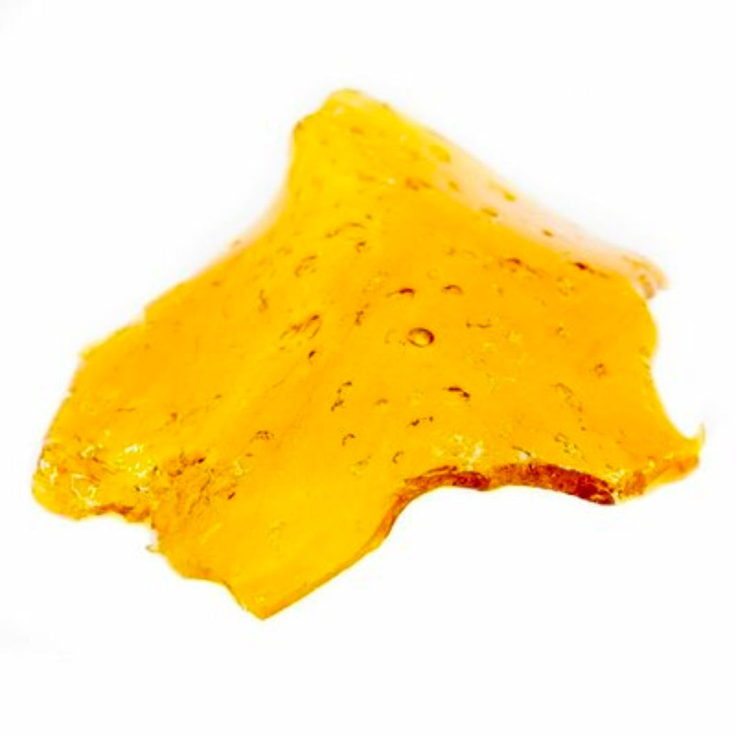 Crooked Dory Chimp Mints Shatter-01