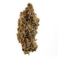 Load image into Gallery viewer, Sour Tangie-02
