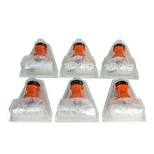 Load image into Gallery viewer, Volcano Easy Valve XL Replacement Bag Set-04
