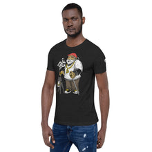 Load image into Gallery viewer, Stash Club OG - T-Shirt
