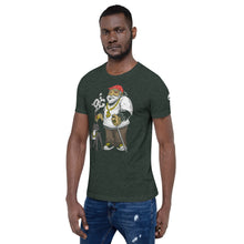 Load image into Gallery viewer, Stash Club OG - T-Shirt
