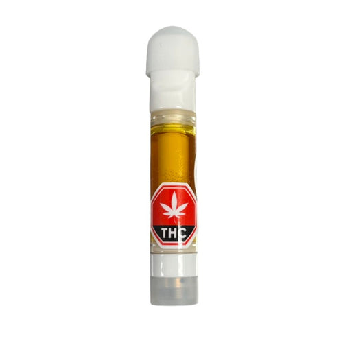 Strawberry Watermelon Punch Live Resin Vape Cart-01