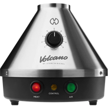 Load image into Gallery viewer, Volcano Classic Vaporizer-01
