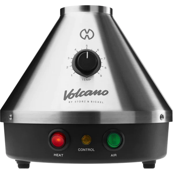 Volcano Classic Vaporizer-01