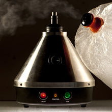 Load image into Gallery viewer, Volcano Classic Vaporizer-04
