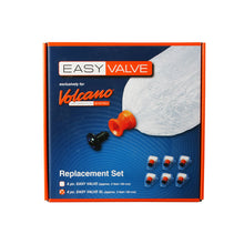 Load image into Gallery viewer, Volcano Easy Valve XL Replacement Bag Set-01
